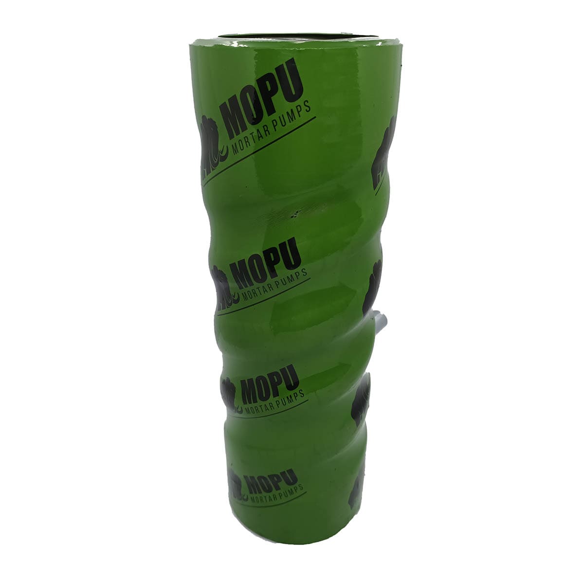 Статор D6-3 Twist MOPU								