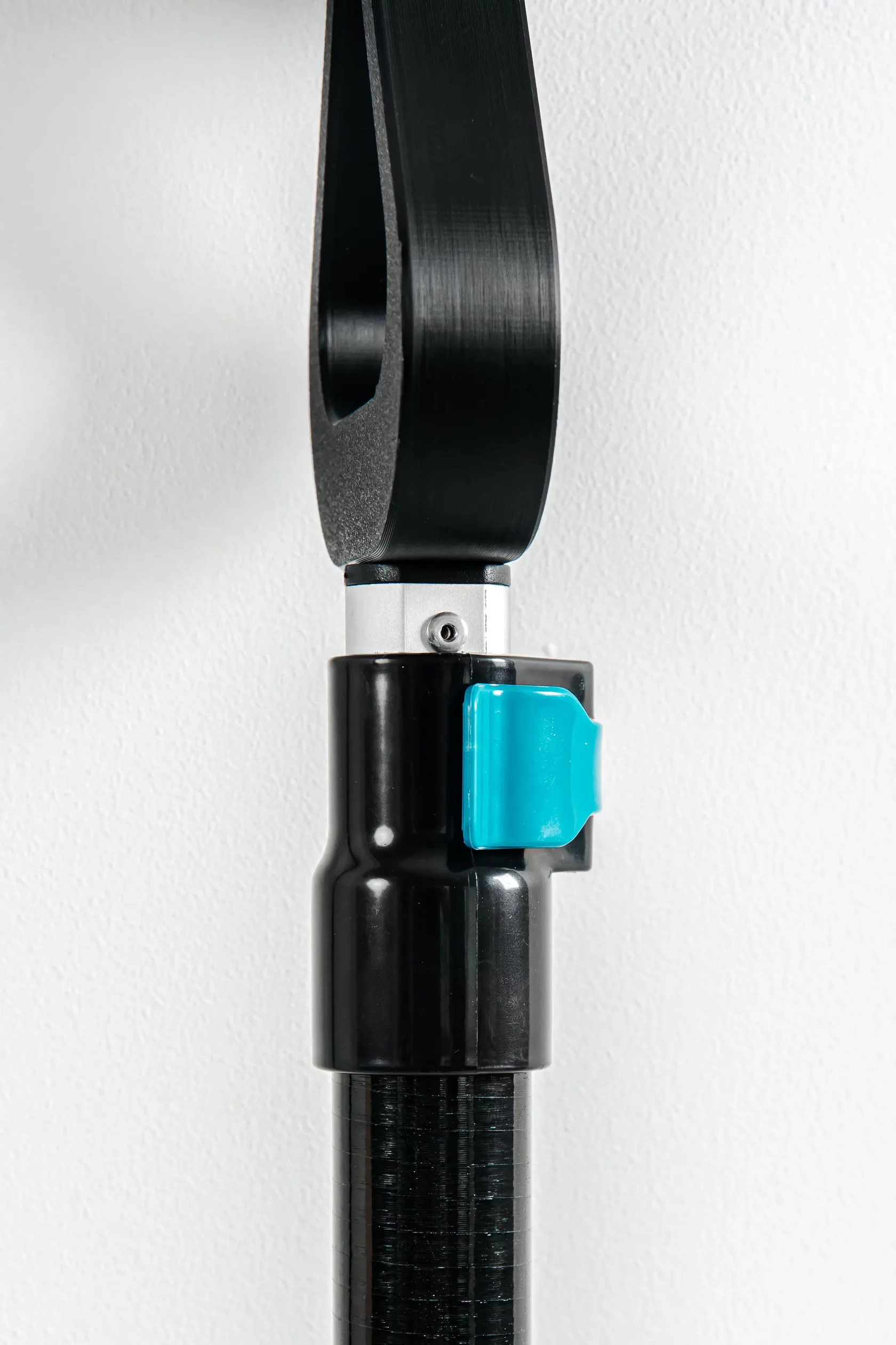 Удлинитель телескопический Q4 Aer stick M