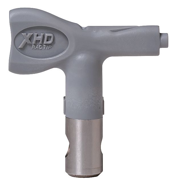 Сопло XHD419								