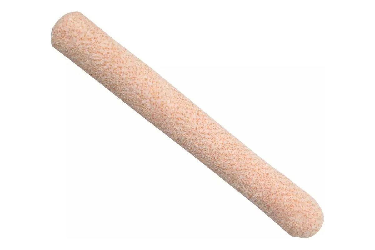 Валик 457мм микрофибра ворс 9,5мм, ядро 44мм Rollingdog (00395)								