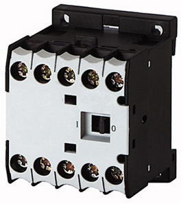 Пускатель DIL ER 31 EATON ELECTRIC								