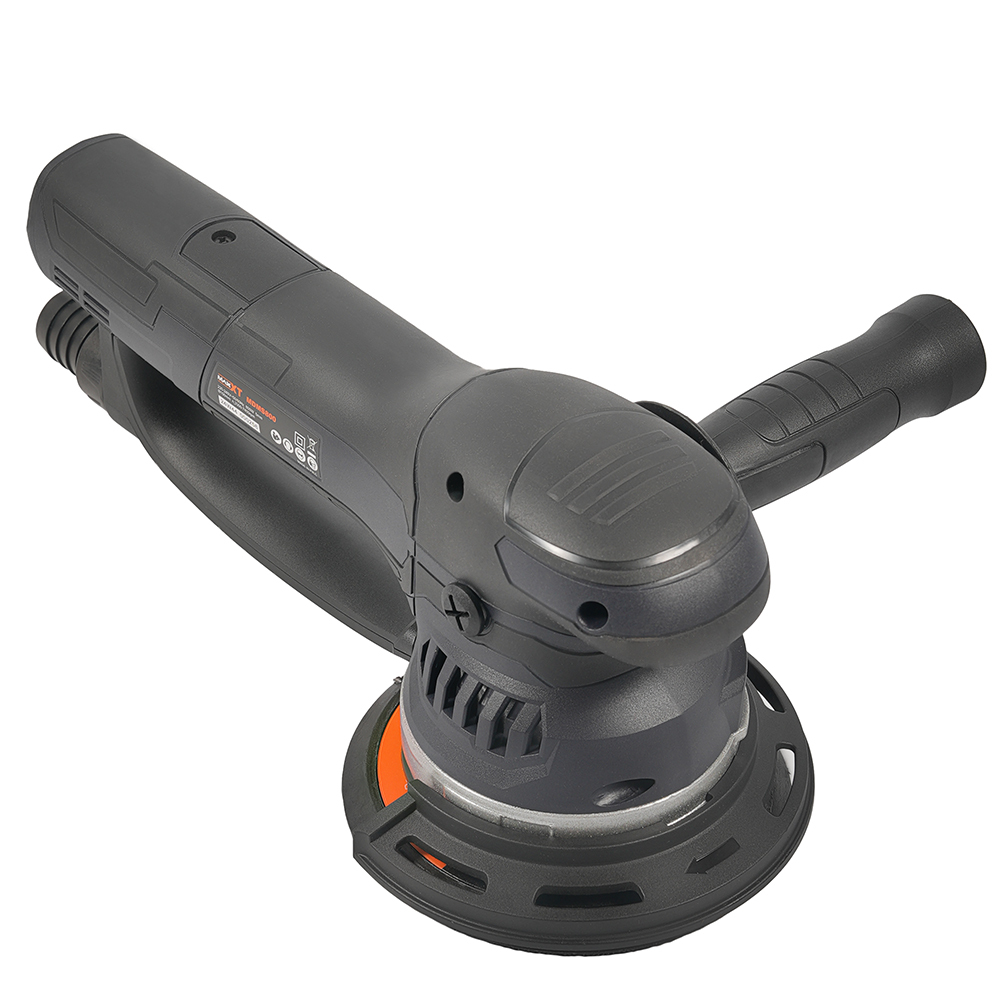 *MDMS800 шлифовально-зачистная машинка 220V/50Hz, 800W								