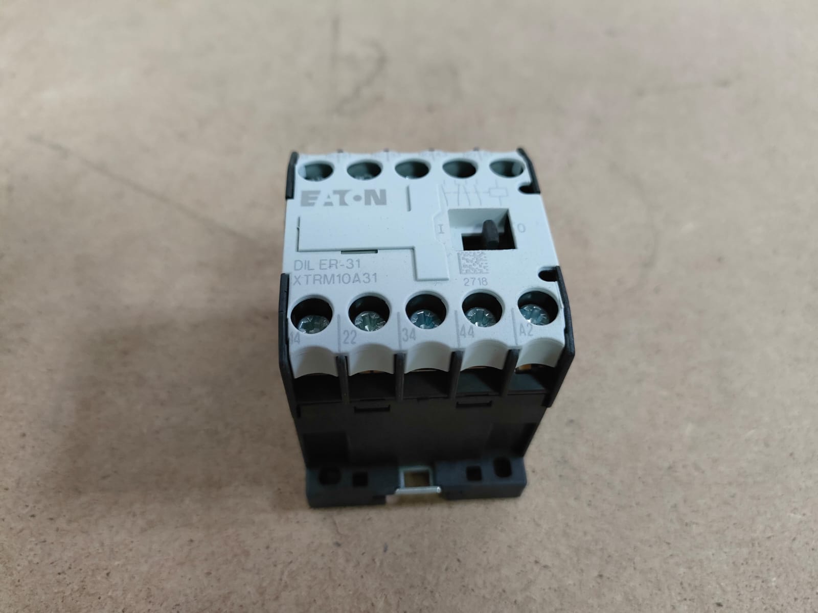 Пускатель DIL ER 31 EATON ELECTRIC								