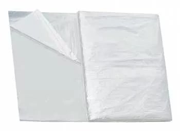 КК укрывная пленка HDPE, 0,007мм,  4м х 12,5м STORCH (499050)								