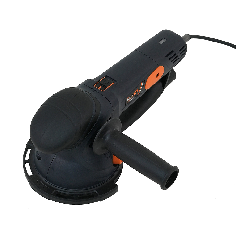Шлифовальная машинка MAXXT R7304								