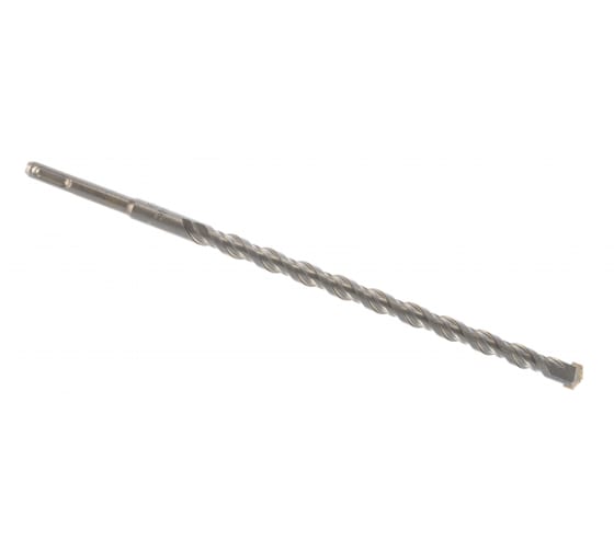 Бур по бетону, 14*250/310 мм, SDS PLUS, Энкор								