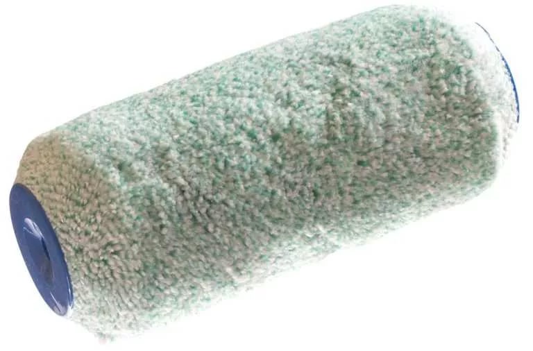 Валик25 см, ядро 44 мм, микроволокно MicmexSTAR, ворс 18мм (5шт) HANSA (145225)