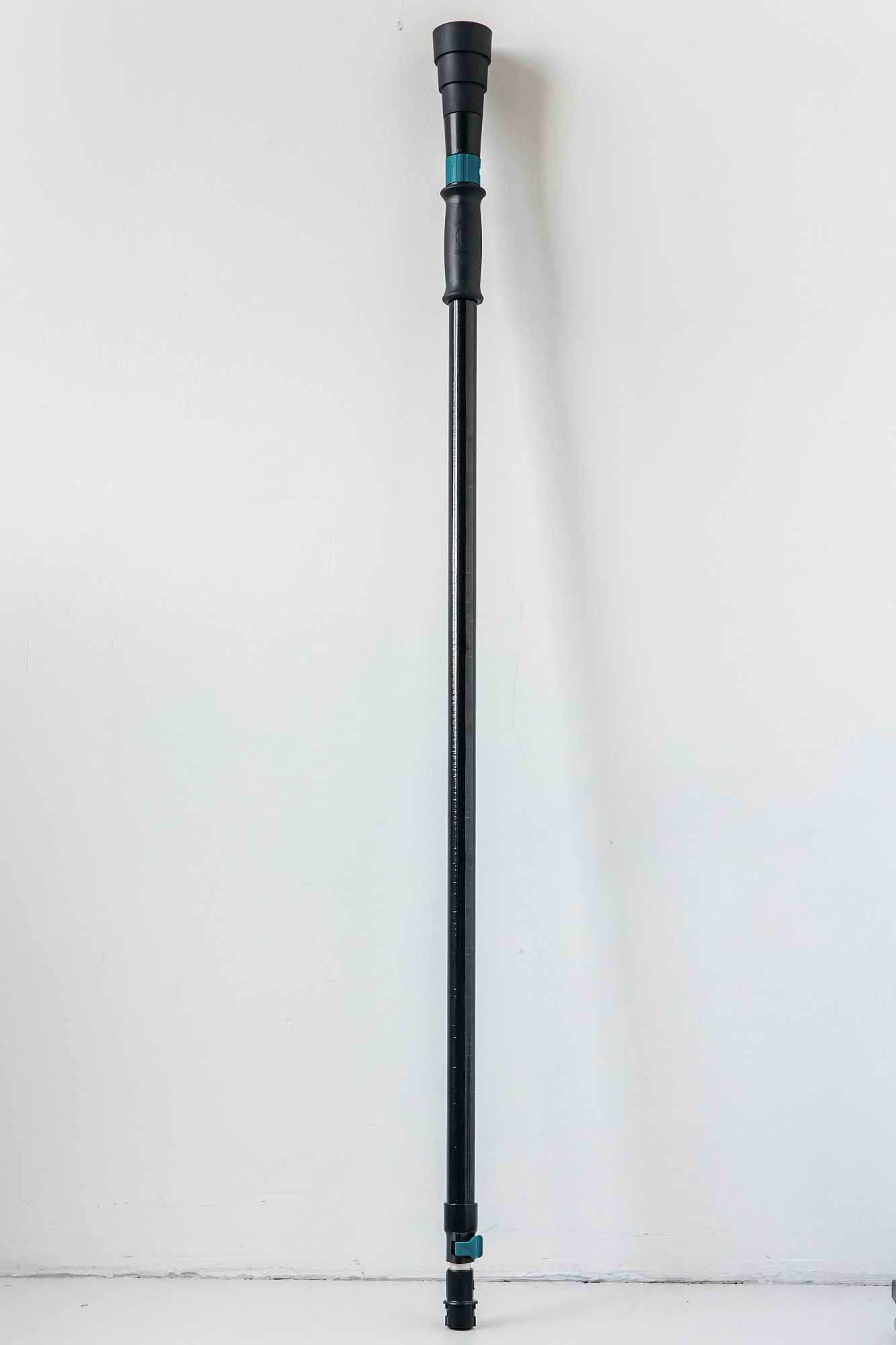 Удлинитель телескопический Q4 Aer stick L								