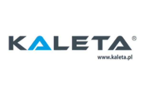 KALETA