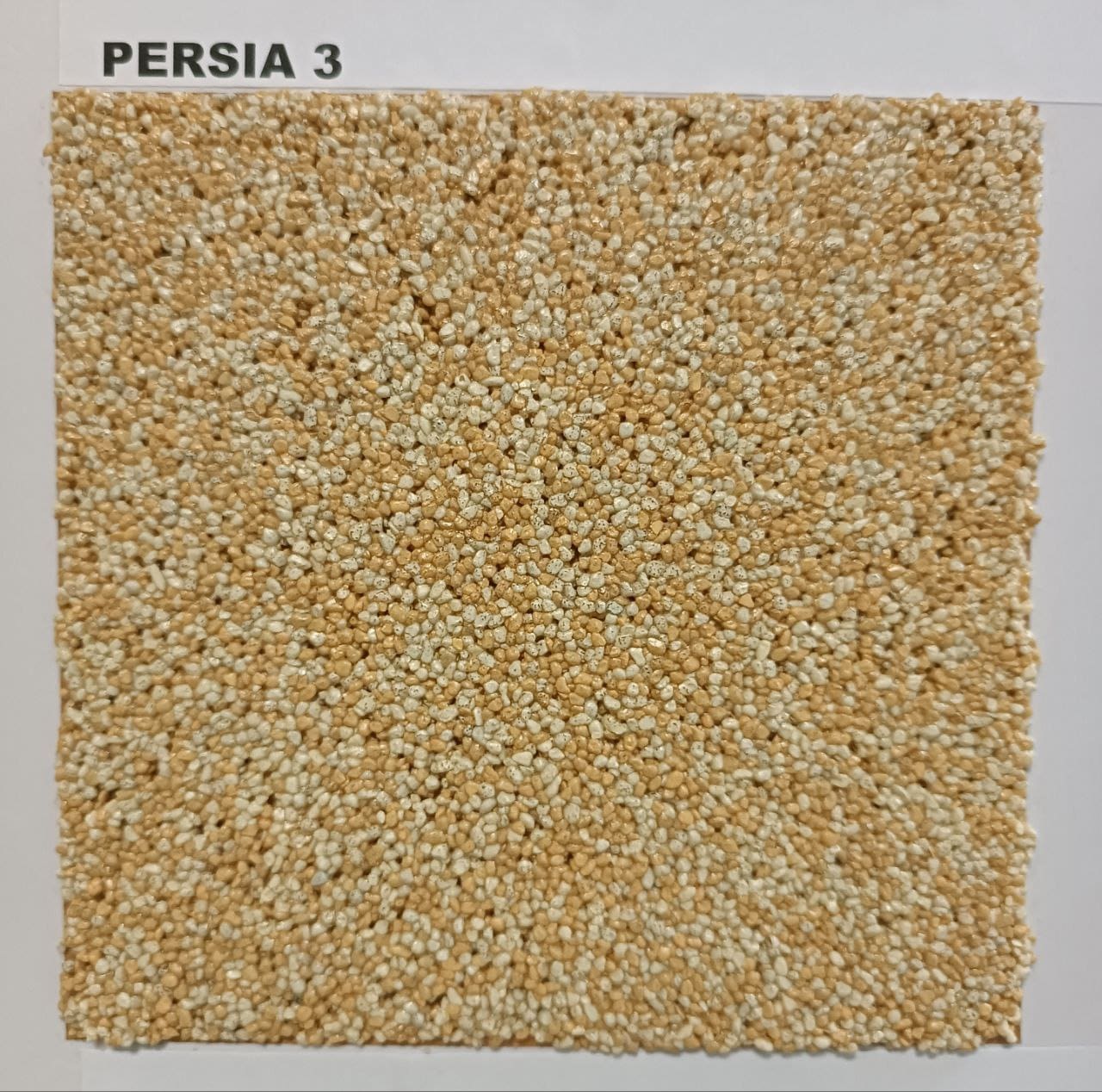 Мозаичная декоративная штукатурка Ceresit CT 77 Persia 3 (1,4-2,0) 25 кг								