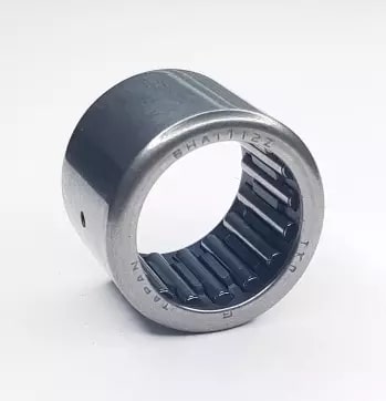 Подшипник для Saturn 28 (SS282005)								