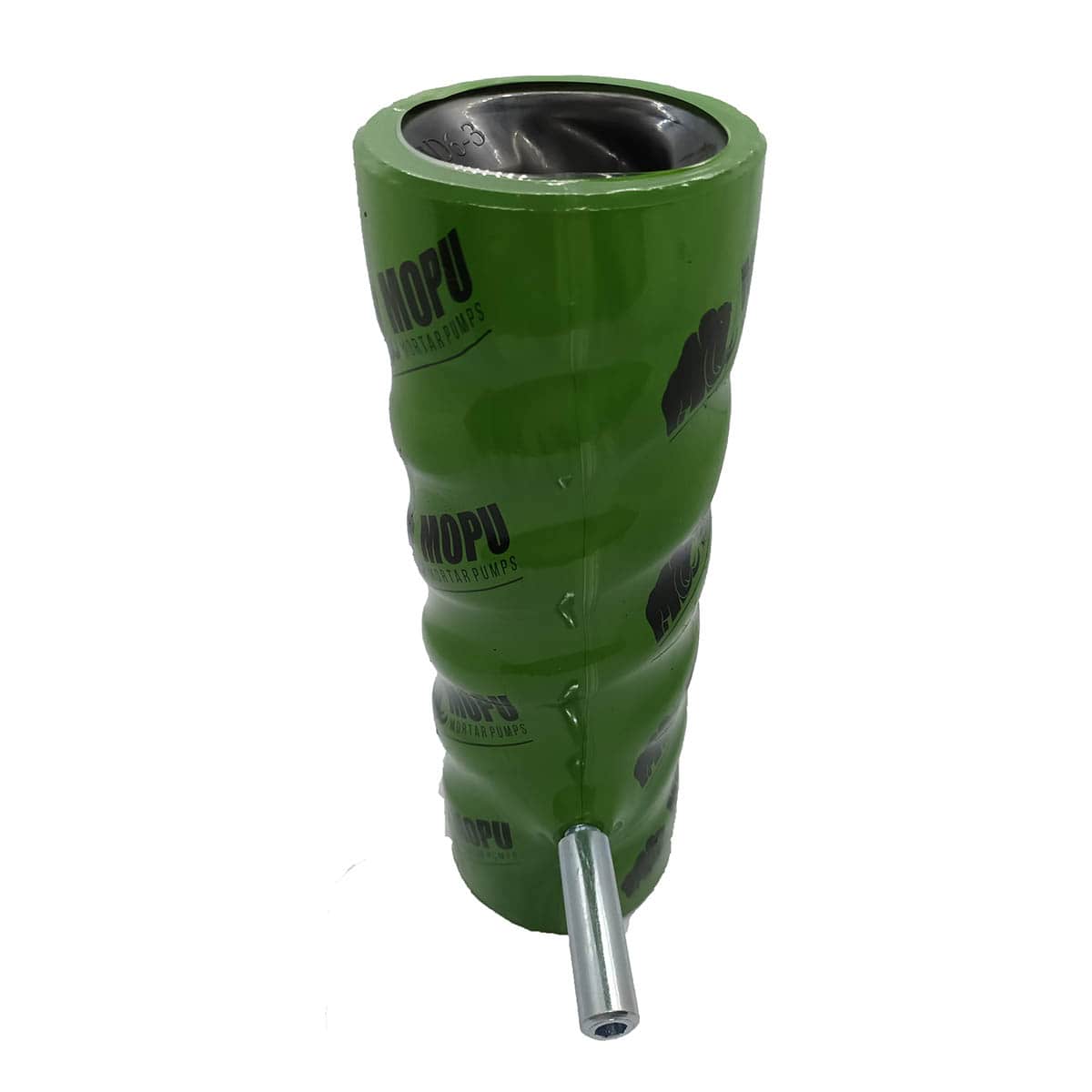 Статор D6-3 Twist MOPU								