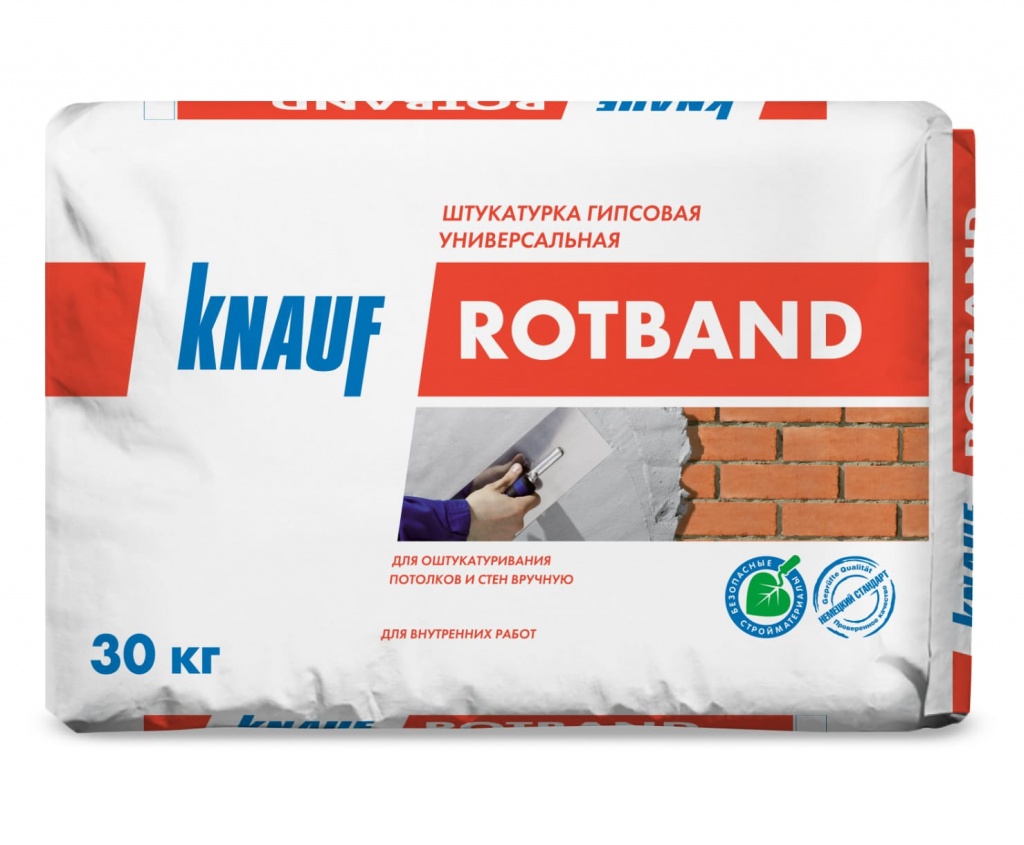 РОТБАНД-30КГ (1).jpeg РОТБАНД-30КГ (1).jpeg