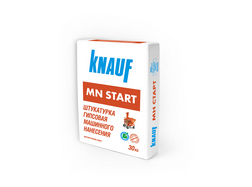МН Старт кнауф МН Старт кнауф