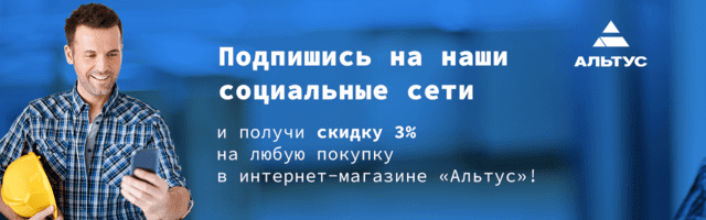 site_2small.png