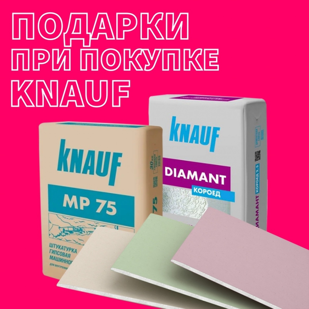 5333c41ddcd17d5fe77a909b6d667c13.jpg 5333c41ddcd17d5fe77a909b6d667c13.jpg