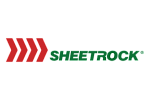 Sheetrock