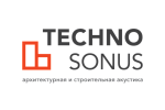 TechnoSonus