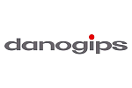 Danogips