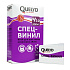 Клей обойный СПЕЦ-ВИНИЛ QUELYD 0,45кг (15)