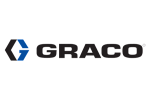 GRACO