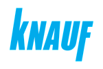 КНАУФ