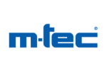 M-TEC