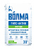 Штукатурка гипсовая механизированная ВОЛМА Гипс-Актив Экстра 30 кг, трещиностойкая (ВТР)