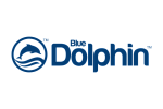 BlueDolphin