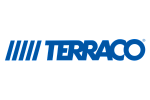 TERRACO