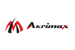 Akrimax