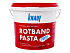 Готовая пастообразная финишная шпаклевка КНАУФ Ротбанд Паста Профи 5 кг