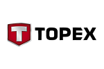 TOPEX