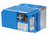 Частотный преобразователь Yaskawa