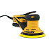 Шлифовальная машинка Schtaer SCH-01-150-5.0