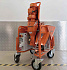 Штукатурная станция Smart (220-380В) SM-02