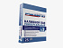 Пол наливной универсальный № 3 РУСГИПС, 25 кг