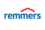 Remmers
