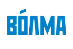 Волма