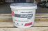 Полимерная финишная шпаклевка Danogips ProFinish Grey / Даногипс ПроФиниш серая 16,5 кг