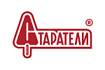 Старатели