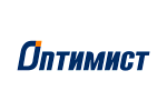 Оптимист