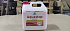 Грунт влагоизолятор (грунтовка) Eskaro Aquastop Professional 3 л концентрат 1:10