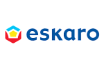 Eskaro