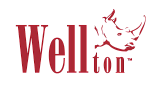 Wellton