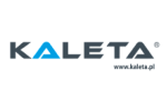 KALETA