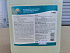 Противоморозная добавка Латек Л 401 в растворы и бетонные смеси 5 л