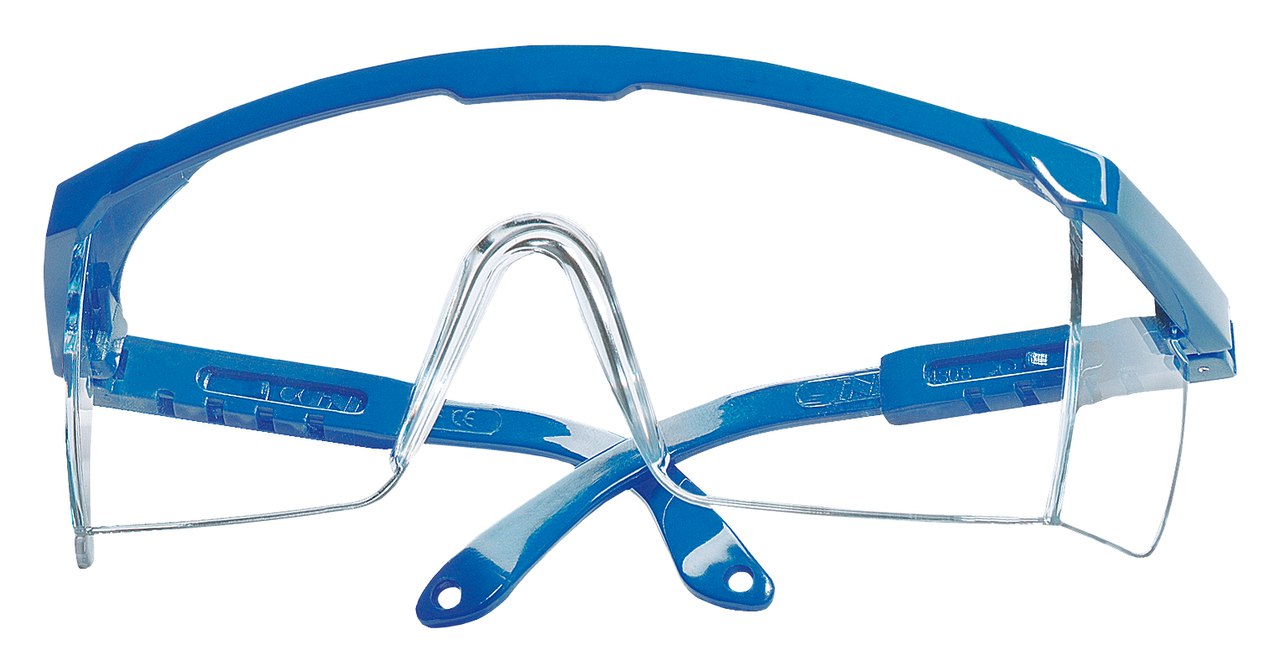 Защитные очки Craftsman STORCH (513110)								