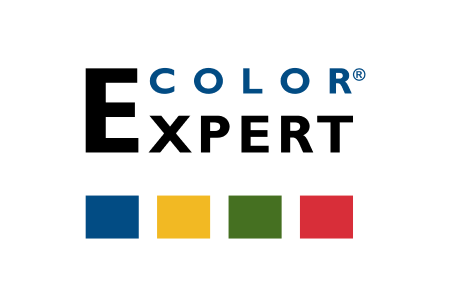 Color Expert